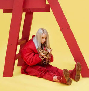 Meet your Posher, Kiera